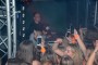 Thumbs/tn_Koningsnacht VdG 2015 153.jpg